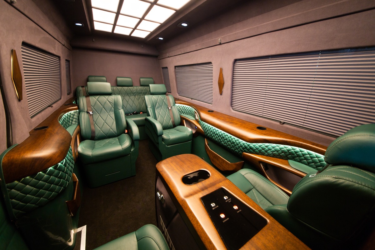 bottega-sprinter_2624