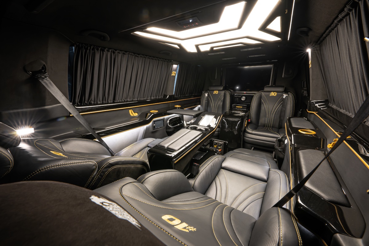 max-kruse-caravelle_06217