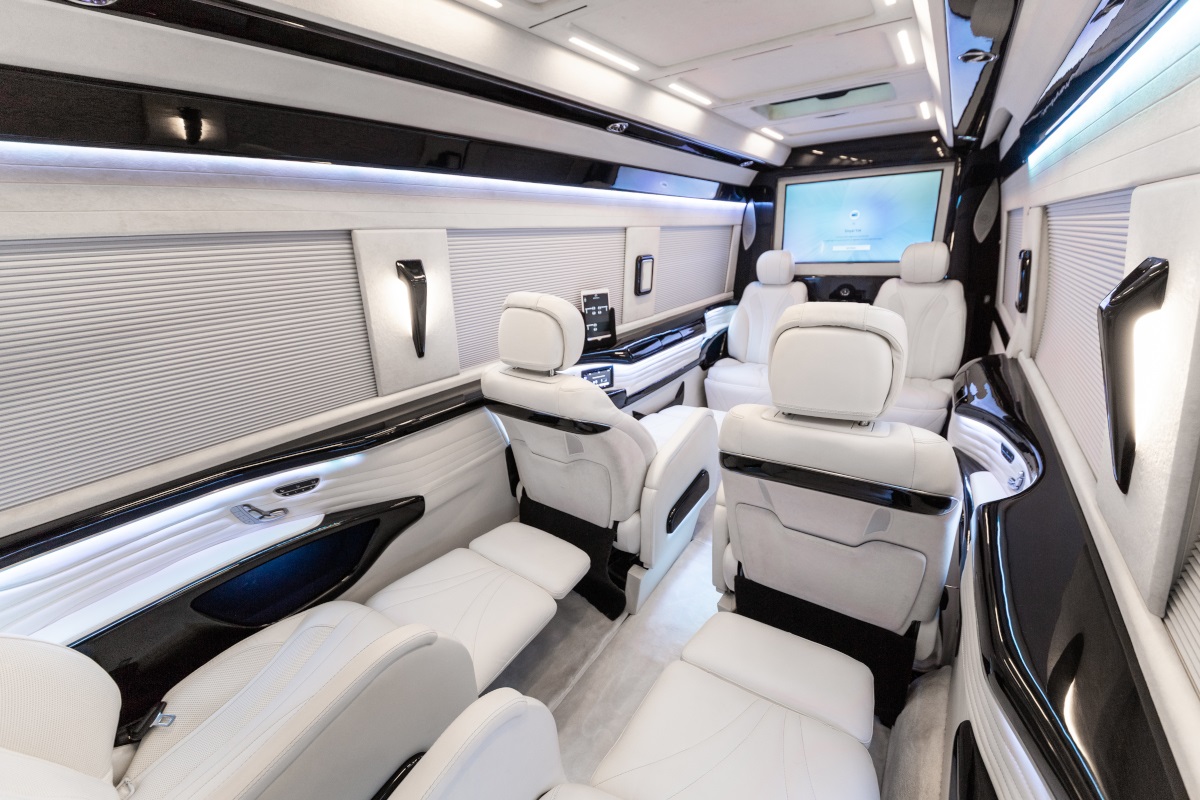 sprinter-35-yil_1819